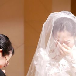 ANAインターコンチネンタルホテル東京の写真4枚目