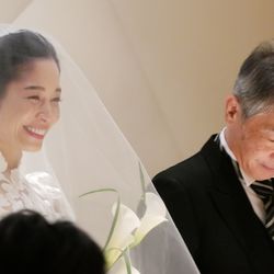 ANAインターコンチネンタルホテル東京の写真10枚目