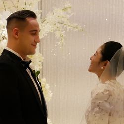 ANAインターコンチネンタルホテル東京の写真16枚目