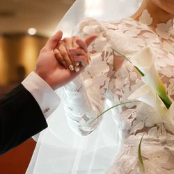 ANAインターコンチネンタルホテル東京の写真28枚目