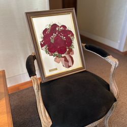 イリスウォーターテラスあやめ池の写真6枚目