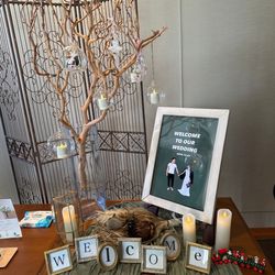 イリスウォーターテラスあやめ池の写真8枚目