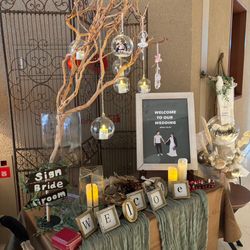 イリスウォーターテラスあやめ池の写真23枚目