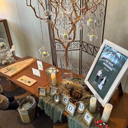 イリスウォーターテラスあやめ池の写真17枚目