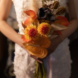 イリスウォーターテラスあやめ池の写真9枚目