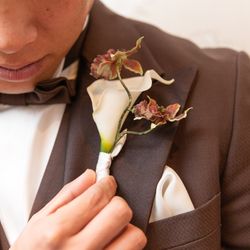 イリスウォーターテラスあやめ池の写真16枚目