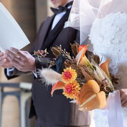 イリスウォーターテラスあやめ池の写真11枚目