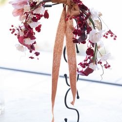 イリスウォーターテラスあやめ池の写真19枚目