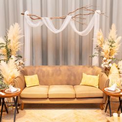 イリスウォーターテラスあやめ池の写真33枚目