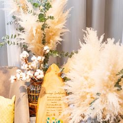 イリスウォーターテラスあやめ池の写真25枚目