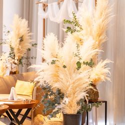 イリスウォーターテラスあやめ池の写真28枚目