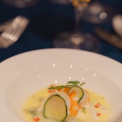 石の教会 内村鑑三記念堂の写真36枚目