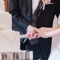 石の教会 内村鑑三記念堂の写真29枚目