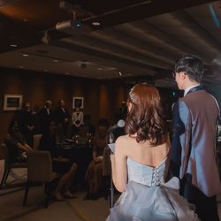 石の教会 内村鑑三記念堂の写真15枚目