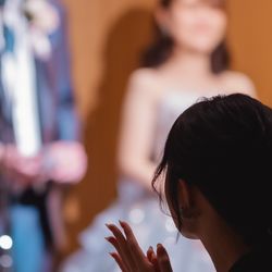 石の教会 内村鑑三記念堂の写真26枚目