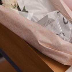 石の教会 内村鑑三記念堂の写真20枚目