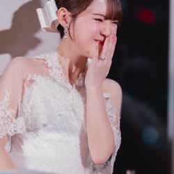 石の教会 内村鑑三記念堂の写真2枚目