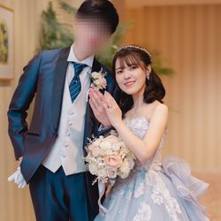 石の教会 内村鑑三記念堂の写真16枚目