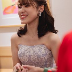 石の教会 内村鑑三記念堂の写真31枚目