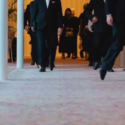 石の教会 内村鑑三記念堂の写真20枚目