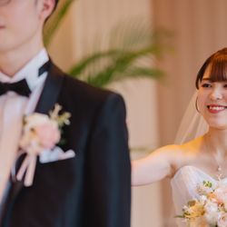 石の教会 内村鑑三記念堂の写真34枚目