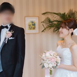 石の教会 内村鑑三記念堂の写真6枚目