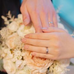 石の教会 内村鑑三記念堂の写真33枚目