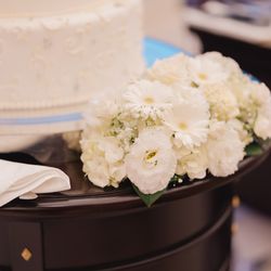 石の教会 内村鑑三記念堂の写真27枚目