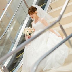 石の教会 内村鑑三記念堂の写真27枚目