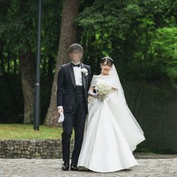 石の教会 内村鑑三記念堂の写真11枚目