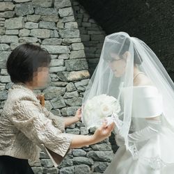 石の教会 内村鑑三記念堂の写真34枚目