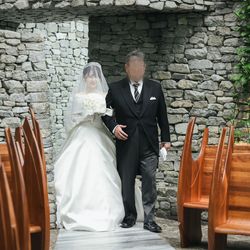 石の教会 内村鑑三記念堂の写真30枚目