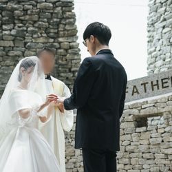 石の教会 内村鑑三記念堂の写真8枚目