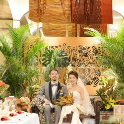 The Forest of Loldの写真9枚目