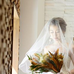 The Forest of Loldの写真32枚目