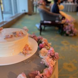 パレスホテル東京の写真36枚目