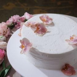 パレスホテル東京の写真2枚目