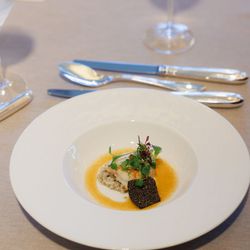 パレスホテル東京の写真4枚目