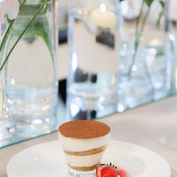 パレスホテル東京の写真14枚目