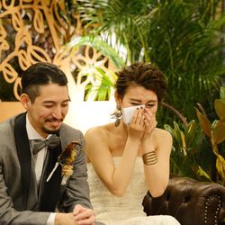 The Forest of Loldの写真19枚目