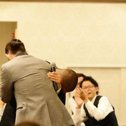 The Forest of Loldの写真22枚目