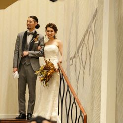 The Forest of Loldの写真25枚目