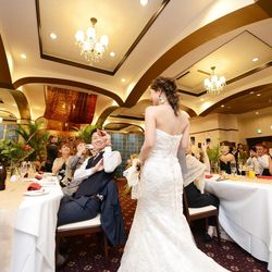 The Forest of Loldの写真30枚目