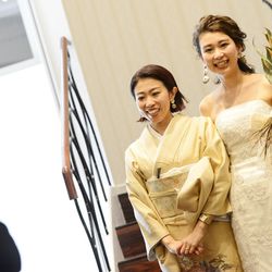 The Forest of Loldの写真14枚目