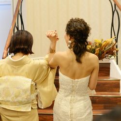 The Forest of Loldの写真13枚目