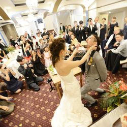 The Forest of Loldの写真15枚目