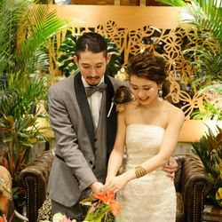 The Forest of Loldの写真14枚目