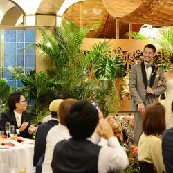 The Forest of Loldの写真17枚目