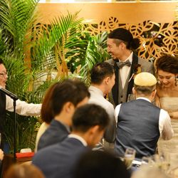 The Forest of Loldの写真23枚目