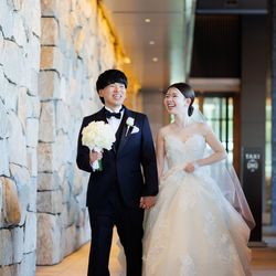 パレスホテル東京の写真6枚目